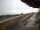 Webcam sul Brocken, 0 km