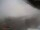 Webcam in Brocken, 9.3 km