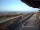 Webcam in Brocken, 8.8 km