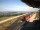 Webcam in Brocken, 5.7 km