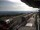 Webcam in Brocken, 5.5 km