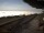 Webcam in Brocken, 9.3 km