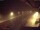 Webcam on mount Brocken, 4.7 mi away