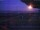 Webcam on mount Brocken, 3.8 mi away