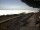 Webcam in Brocken, 15.5 km