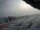 Webcam in Brocken, 9.3 km