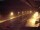 Webcam in Brocken, 8.8 km
