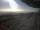 Webcam sul Brocken, 12.3 km