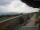 Webcam in Brocken, 12.3 km
