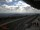 Webcam sur le Brocken, 8 km
