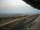 Webcam on mount Brocken, 2.1 mi away