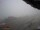 Webcam on mount Brocken, 3.1 mi away