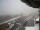 Webcam in Brocken, 0 km