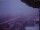 Webcam in Brocken, 4.7 km