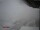 Webcam sul Brocken, 9.3 km