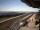 Webcam in Brocken, 5.3 km