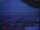 Webcam in Brocken, 8.8 km