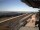 Webcam in Brocken, 9.8 km