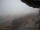 Webcam on mount Brocken, 2.1 mi away