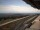 Webcam auf dem Brocken, 0.2 km entfernt