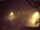 Webcam auf dem Brocken, 11.8 km entfernt