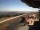 Webcam auf dem Brocken, 9.8 km entfernt