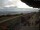 Webcam auf dem Brocken, 5.3 km entfernt