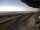 Webcam on mount Brocken, 4.5 mi away