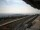 Webcam in Brocken, 0 km