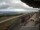 Webcam sul Brocken, 5.3 km