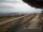 Webcam auf dem Brocken, 9.8 km entfernt