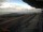 Webcam auf dem Brocken, 0.2 km entfernt