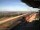 Webcam sul Brocken, 12.3 km