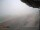 Webcam on mount Brocken, 2.1 mi away