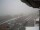 Webcam on mount Brocken, 2.1 mi away