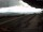 Webcam auf dem Brocken, 8 km entfernt