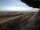 Webcam on mount Brocken, 6 mi away