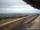 Webcam in Brocken, 9.3 km