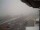 Webcam in Brocken, 5.7 km