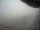 Webcam auf dem Brocken, 11.8 km entfernt