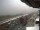 Webcam in Brocken, 5.5 km