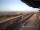 Webcam on mount Brocken, 4.7 mi away