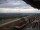 Webcam on mount Brocken, 4.7 mi away