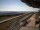 Webcam on mount Brocken, 4.5 mi away