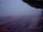 Webcam on mount Brocken, 4.7 mi away