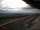 Webcam in Brocken, 15.5 km