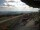Webcam on mount Brocken, 3.3 mi away