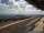Webcam in Brocken, 9.3 km