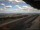 Webcam sur le Brocken, 9.3 km