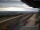 Webcam sul Brocken, 12.3 km